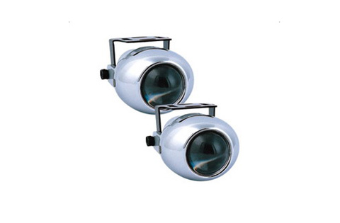 FOG LAMPS FY2112